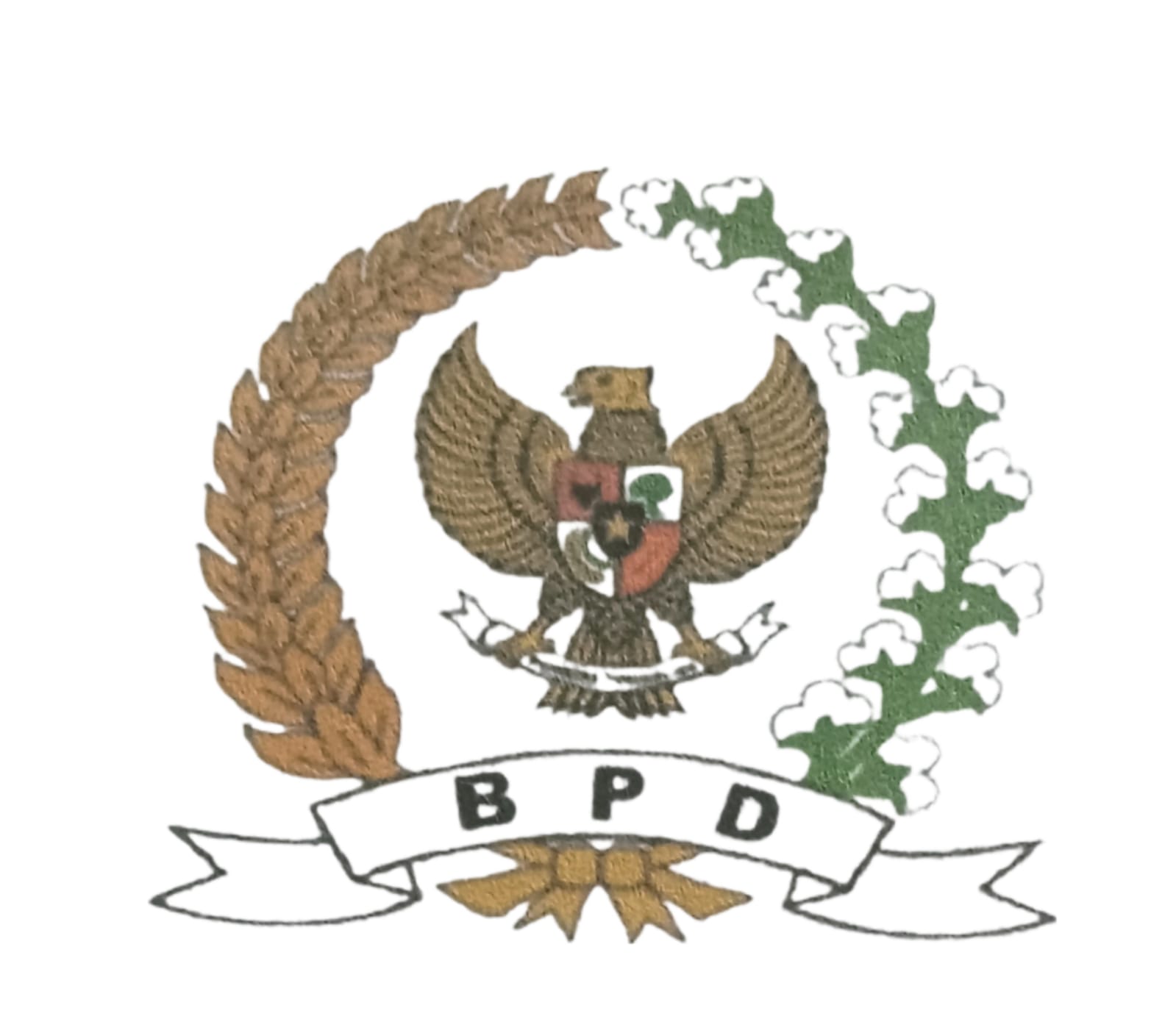 BPD Gabuswetan