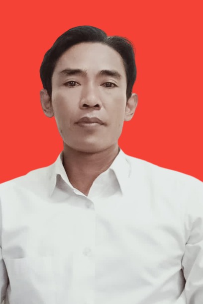 Bayu Rahman