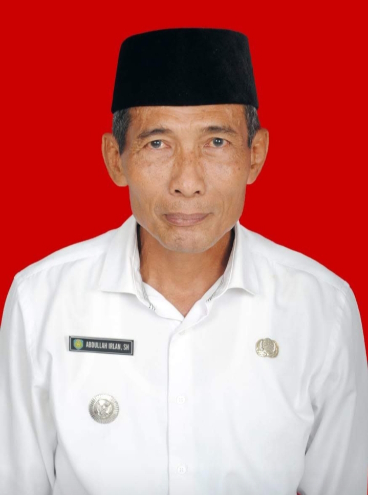 Kepala Desa
